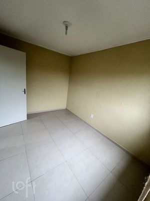 Image 11 - 878831