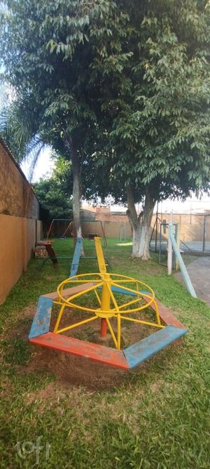 Image 1 - 878831