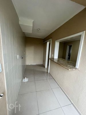 Image 18 - 878831