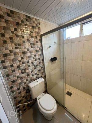 Image 17 - 878831