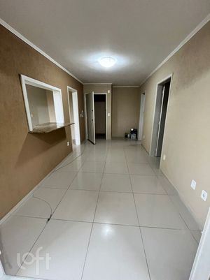 Image 16 - 878831