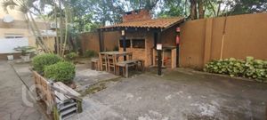 Image 2 - 878831
