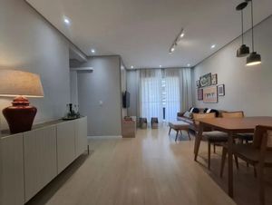 Image 1 - 878832
