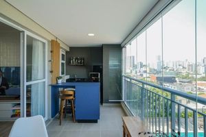 Image 22 - 878833