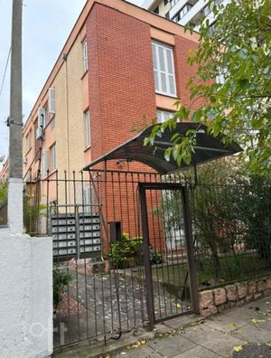 Image 5 - 878835