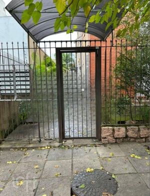 Image 4 - 878835
