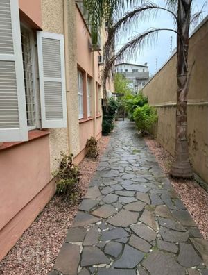 Image 9 - 878835