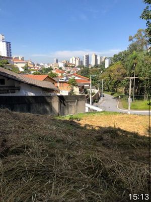Image 0 - 878837