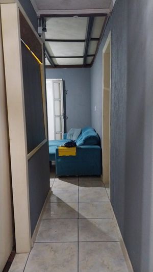 Image 8 - 878838