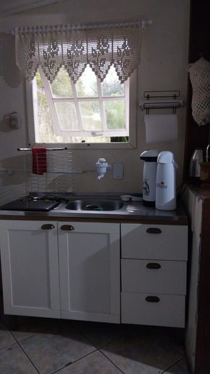 Image 5 - 878838
