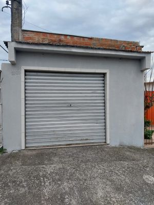 Image 3 - 878838