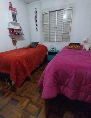 Image 10 - 878838