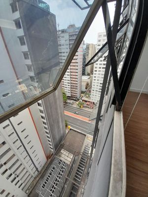 Image 2 - 878839