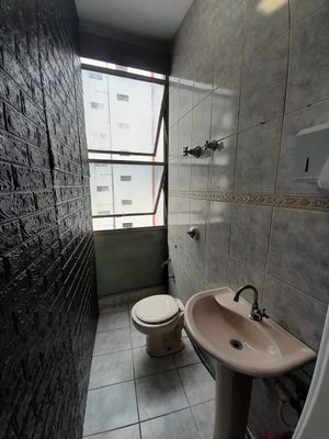 Image 6 - 878839