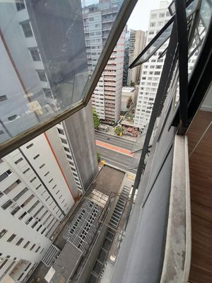 Image 5 - 878839