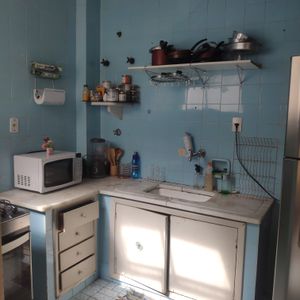 Image 3 - 878841