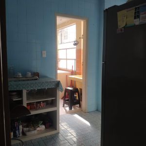 Image 4 - 878841