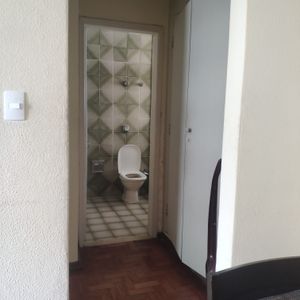 Image 11 - 878841