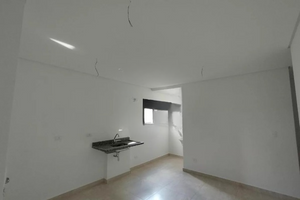 Image 8 - 878842