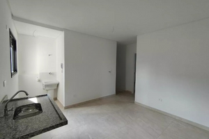 Image 16 - 878842