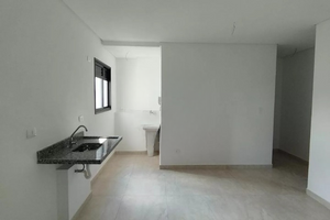 Image 18 - 878842
