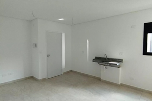 Image 5 - 878842