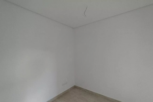Image 3 - 878842