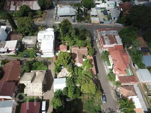 Image 8 - 878843