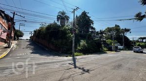 Image 0 - 878843