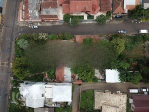 Image 5 - 878843