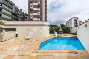 Image 34 - 878844