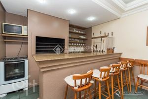 Image 19 - 878844