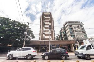 Image 8 - 878844