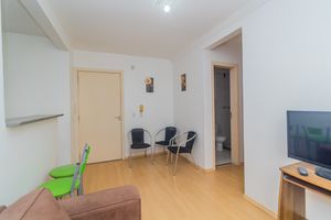 Image 3 - 878845