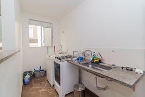 Image 15 - 878845