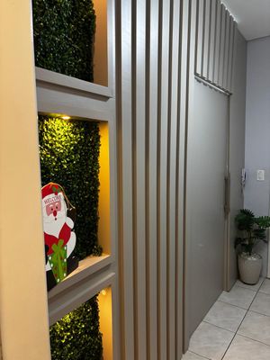 Image 3 - 878846