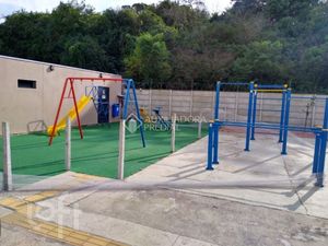 Image 15 - 878847