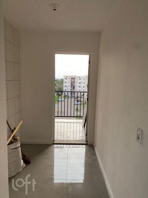 Image 3 - 878847
