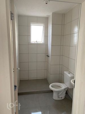 Image 11 - 878847