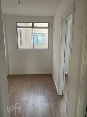 Image 8 - 878847