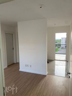 Image 17 - 878847