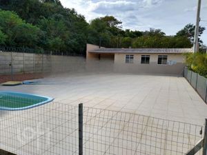 Image 14 - 878847