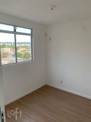 Image 7 - 878847