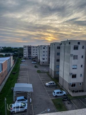 Image 13 - 878847