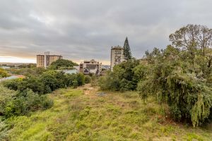 Image 13 - 878848