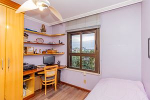 Image 19 - 878848