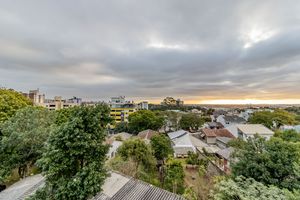 Image 23 - 878848