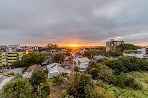Image 7 - 878848