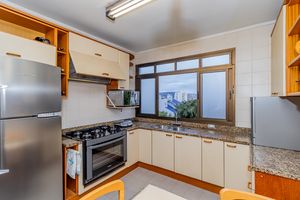 Image 30 - 878848