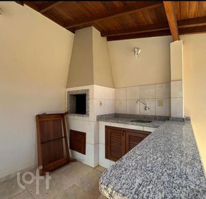 Image 3 - 878862